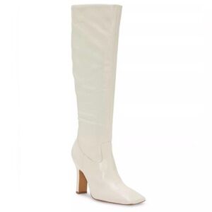 Vince Camuto Kalinder Boots